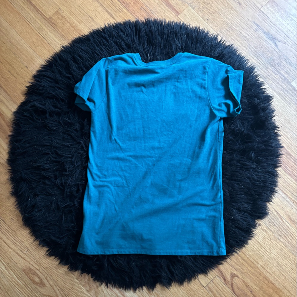 Patagonia t shirt - Picture 3 of 3